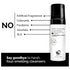Foaming Facial Cleanser | WBM BEAUTY